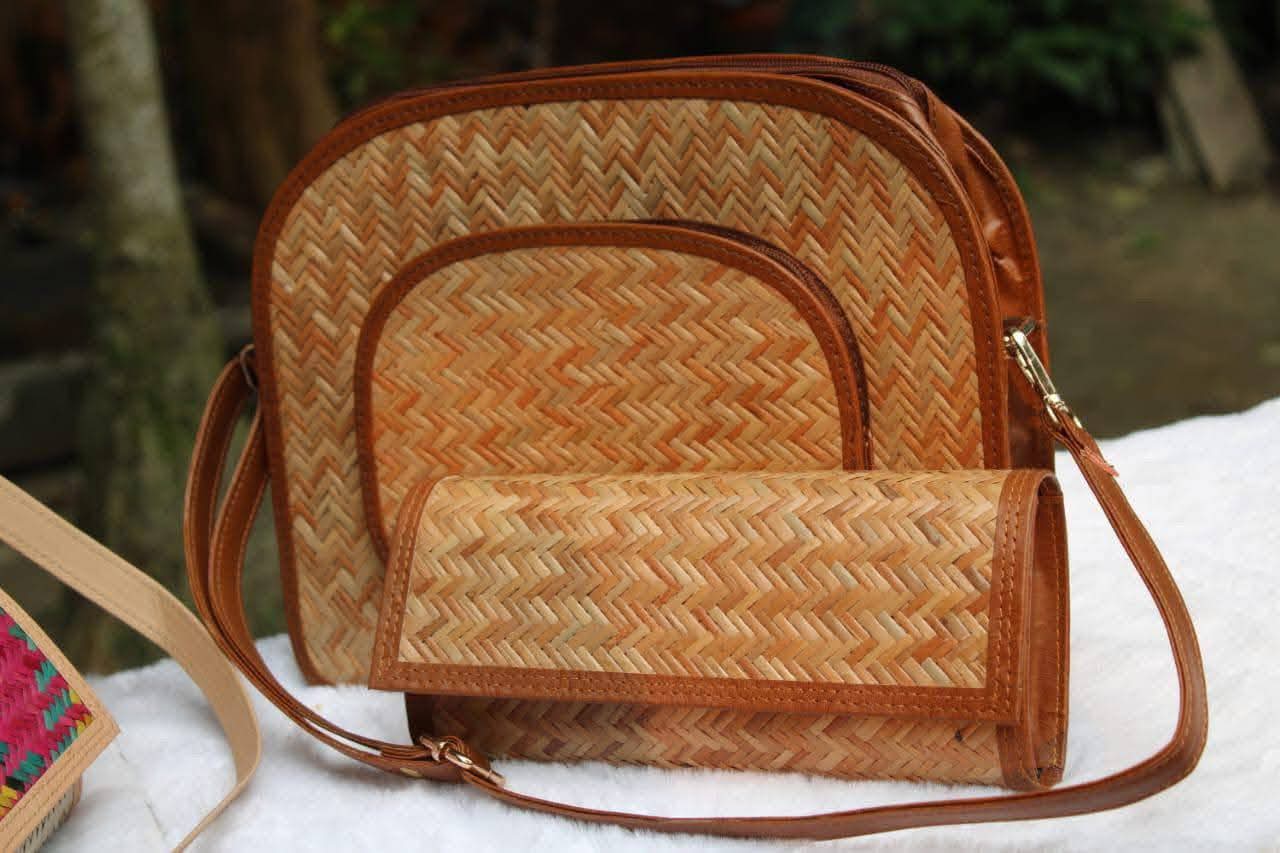Ladies Bag